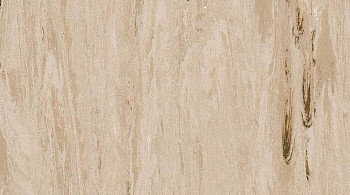 Classic Imperial 2mm 0014 BROWN фото 1 | FLOORDEALER